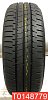 Bridgestone Ecopia NH200C 185/60 R15 84H 