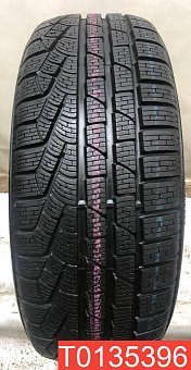 Pirelli Sottozero Winter 210 Series 2 225/50 R18 99H 