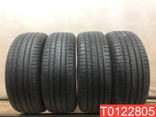 Pirelli Scorpion Verde All Season 235/60 R18 103H  - 1