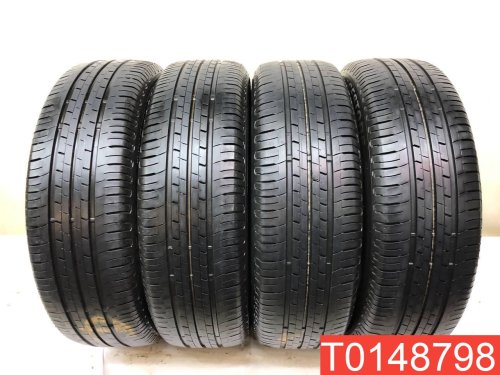 Bridgestone Ecopia EP150 185/65 R15 88H  - 1