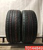 Pirelli Scorpion Zero Asimmetrico 285/45 R21 113W 