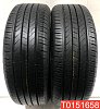 Goodyear Assurance Triplemax 2 195/55 R16 87H 