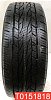 Continental ContiCrossContact LX2 215/50 R17 91H 