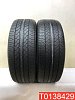 Dunlop SP Sport 270 235/55 R19 101V 