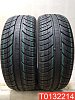 Toyo Snowprox S943 205/55 R16 94H 