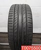 Continental ContiSportContact 5P 235/45 R19 99Y 