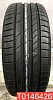 Kumho Ecsta PS71 225/55 R17 97Y 