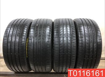 Bridgestone Turanza T005 225/45 R18 91V 
