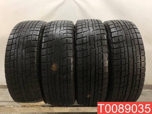 Yokohama Ice Guard IG30 195/65 R15 91Q  - 1