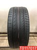 Continental ContiSportContact 5 275/45 R21 107Y 