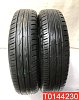 Toyo Proxes CF2 SUV 175/80 R16 91S 