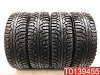 Nokian Tyres Nordman 5 185/65 R15 92T 