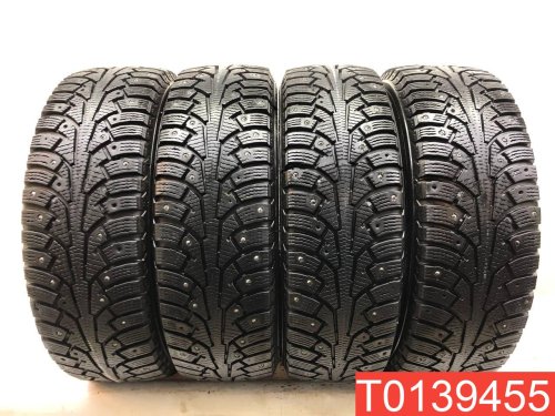 Nokian Tyres Nordman 5 185/65 R15 92T  - 1