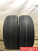 Michelin Pilot Alpin 5 225/55 R18 102V 