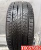 Pirelli Cinturato Strada Sport All Season 235/50 R18 101W 