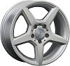 Replica Replay Mercedes (MR46) 7.5x17 5x112 ET37 dia 66.6 S