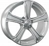 Replica Replay Land Rover (LR17) 7.5x17 5x108 ET55 dia 63.3 SFP