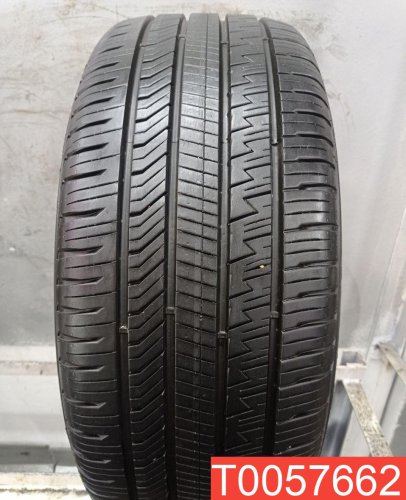 Pirelli Cinturato Strada Sport All Season 235/50 R18 101W  - 1
