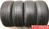 Nexen Roadian 542 265/60 R18 110H 