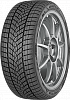 Goodyear UltraGrip Ice 2 + 155/70 R19 88T XL нешип