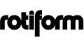 Rotiform