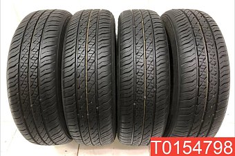 Kama 365 155/65 R13 73T 