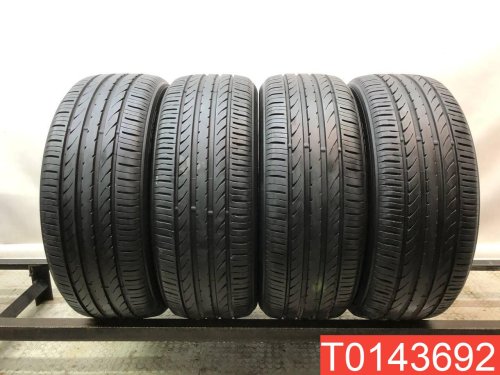 Toyo Proxes R40 215/50 R18 92V  - 1