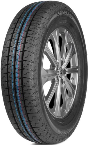 Шины Torero MPS 330 Maxilla 2 185/ R14C 102/100Q - 1