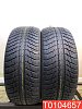 Nokian Tyres WR SUV3 255/55 R19 111V 