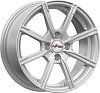 iFree Uno Калибр 6x15 4x98 ET33 dia 58,5 нео-классик