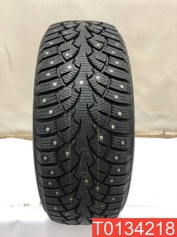 I-Link Wintervorhut stud 205/55 R16 94T 