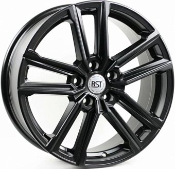 RST R078 7x18 5x112 ET22 dia 66,6 MB Россия
