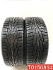 Marshal I'Zen KW31 235/55 R17 99R 