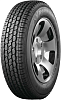 Triangle LoaderMax LT TR646 LT185/75 R16C 104/102Q 8PR