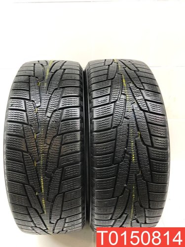 Marshal I'Zen KW31 235/55 R17 99R  - 1