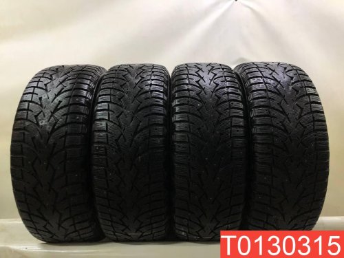 Toyo Observe G3-Ice 265/60 R18 114T  - 1