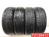 Viatti Bosco Nordico V-523 235/65 R17 104T 