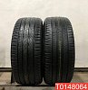 Pirelli Pzero All Season 235/45 R18 94V 