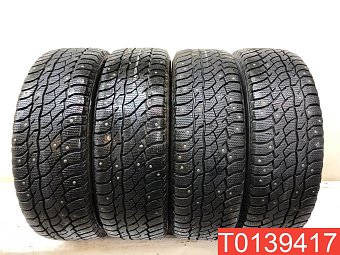 Viatti Bosco Nordico V-523 235/65 R17 104T 