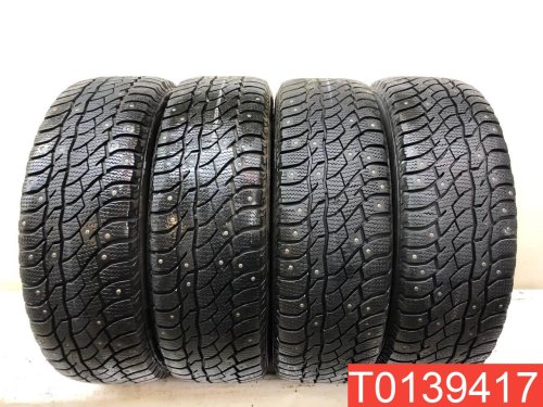 Viatti Bosco Nordico V-523 235/65 R17 104T  - 1