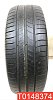 Michelin Energy Saver 215/60 R16 99H 
