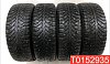 Nordman Nordman 4 185/60 R14 82T 