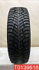 Cordiant Snow Cross 2 SUV 225/60 R18 104T 