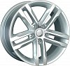 Replay Volkswagen (VV148) 8x18 5x112 ET41 dia 57,1 SF