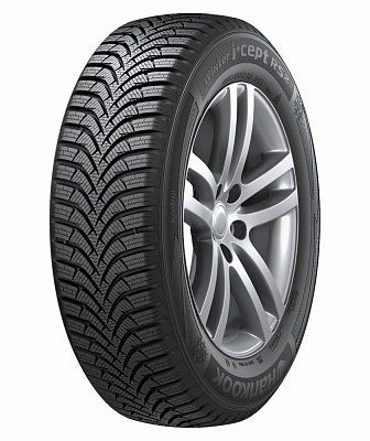 Шины Hankook Winter I*cept RS2 W452 - 1