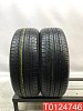 Bridgestone Turanza ER370 215/55 R17 94V 