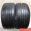Continental Sport Contact 6 285/35 R22 106Y 