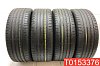 Continental ContiPremiumContact 5 SUV 225/60 R17 99V 