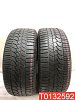 Continental WinterContact TS860 S 265/50 R19 110H RunFlat