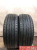 Bridgestone Techno Sports 195/55 R16 87V 